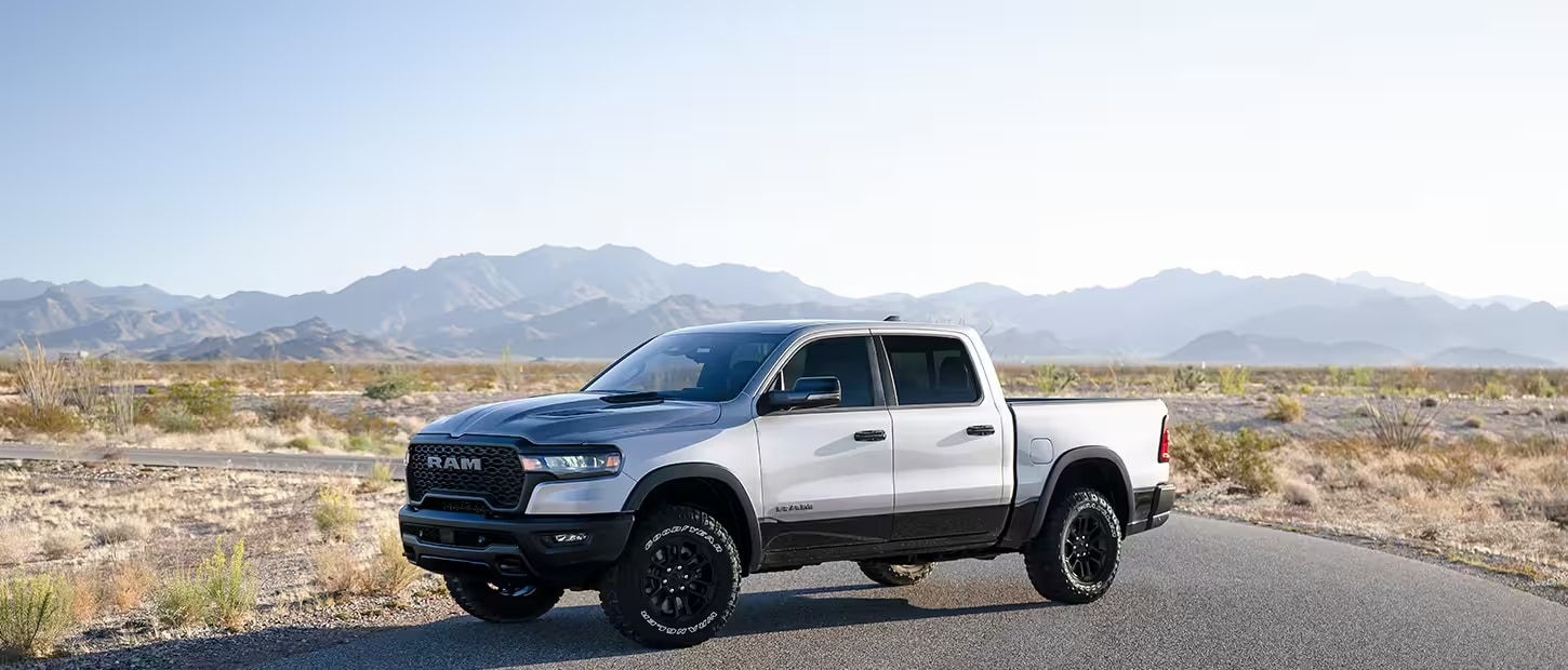 2025-RAM-1500-Rebel.jpg