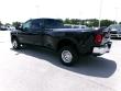 2026 Ram 3500 BIG HORN CREW CAB 4X4 8' BOX Pickup