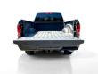 2026 Ram 2500 BIG HORN CREW CAB 4X4 6'4 BOX Pickup