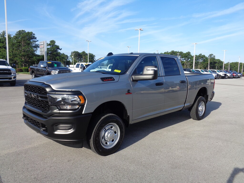 For Sale Morehead City NC