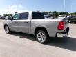 2025 Ram 1500 BIG HORN CREW CAB 4X4 5'7 BOX Pickup