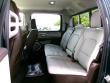 2026 Ram 1500 LARAMIE CREW CAB 4X4 5'7 BOX Pickup