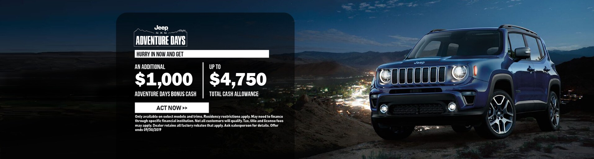 New & Used Car Dealership Mike Toler in Morehead City, NC