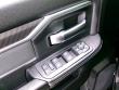 2026 Ram 3500 BIG HORN CREW CAB 4X4 8' BOX Pickup