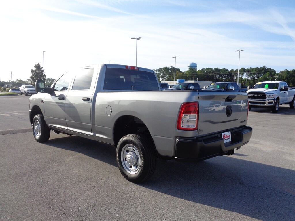 For Sale Morehead City NC