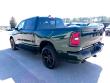 2027 Ram 1500 EXPRESS CREW CAB 4X4 5'7 BOX Pickup