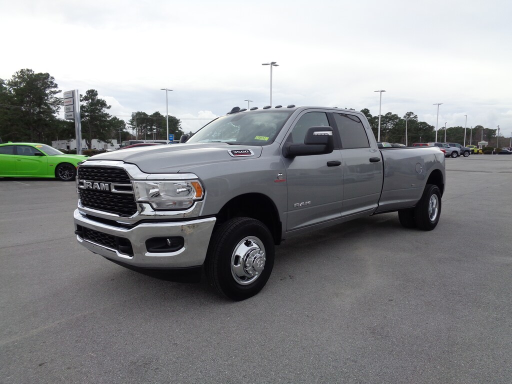 For Sale Morehead City NC