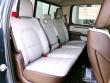 2026 Ram 1500 LARAMIE CREW CAB 4X4 5'7 BOX Pickup