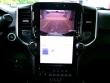 2026 Ram 3500 BIG HORN CREW CAB 4X4 8' BOX Pickup