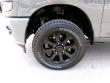 2026 Ram 2500 BIG HORN CREW CAB 4X4 6'4 BOX Pickup