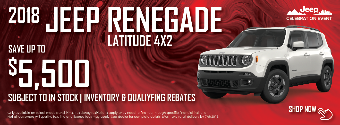 New & Used Car Dealership Mike Toler in Morehead City, NC