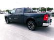 2026 Ram 1500 LARAMIE CREW CAB 4X4 5'7 BOX Pickup