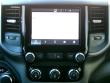 2027 Ram 1500 EXPRESS CREW CAB 4X4 5'7 BOX Pickup