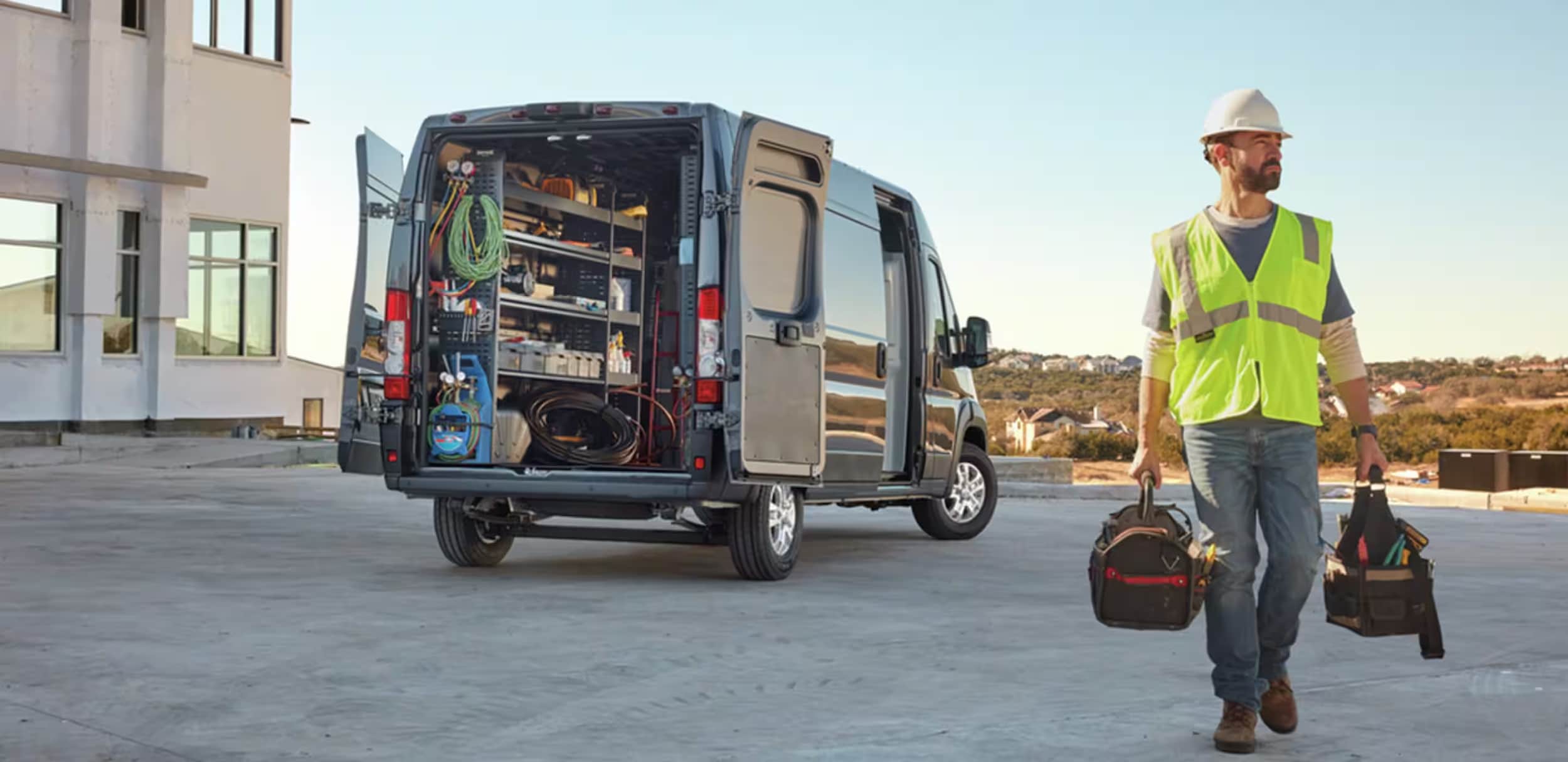 RAM%20ProMaster%20finance.png