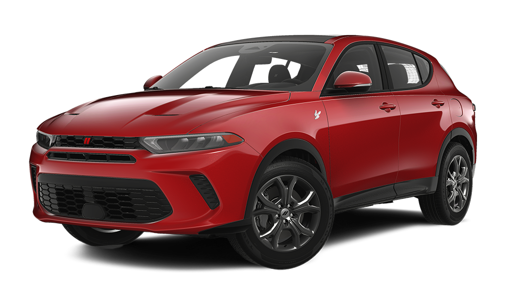 2024-Dodge-Hornet-RT-Plus.png