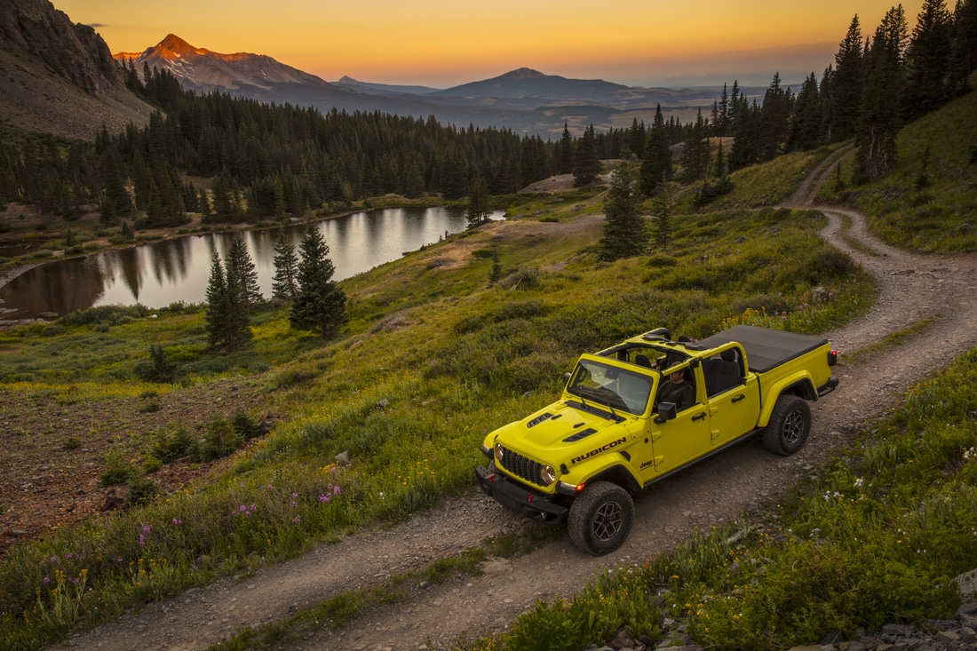 best%20Jeep%20models.jpg