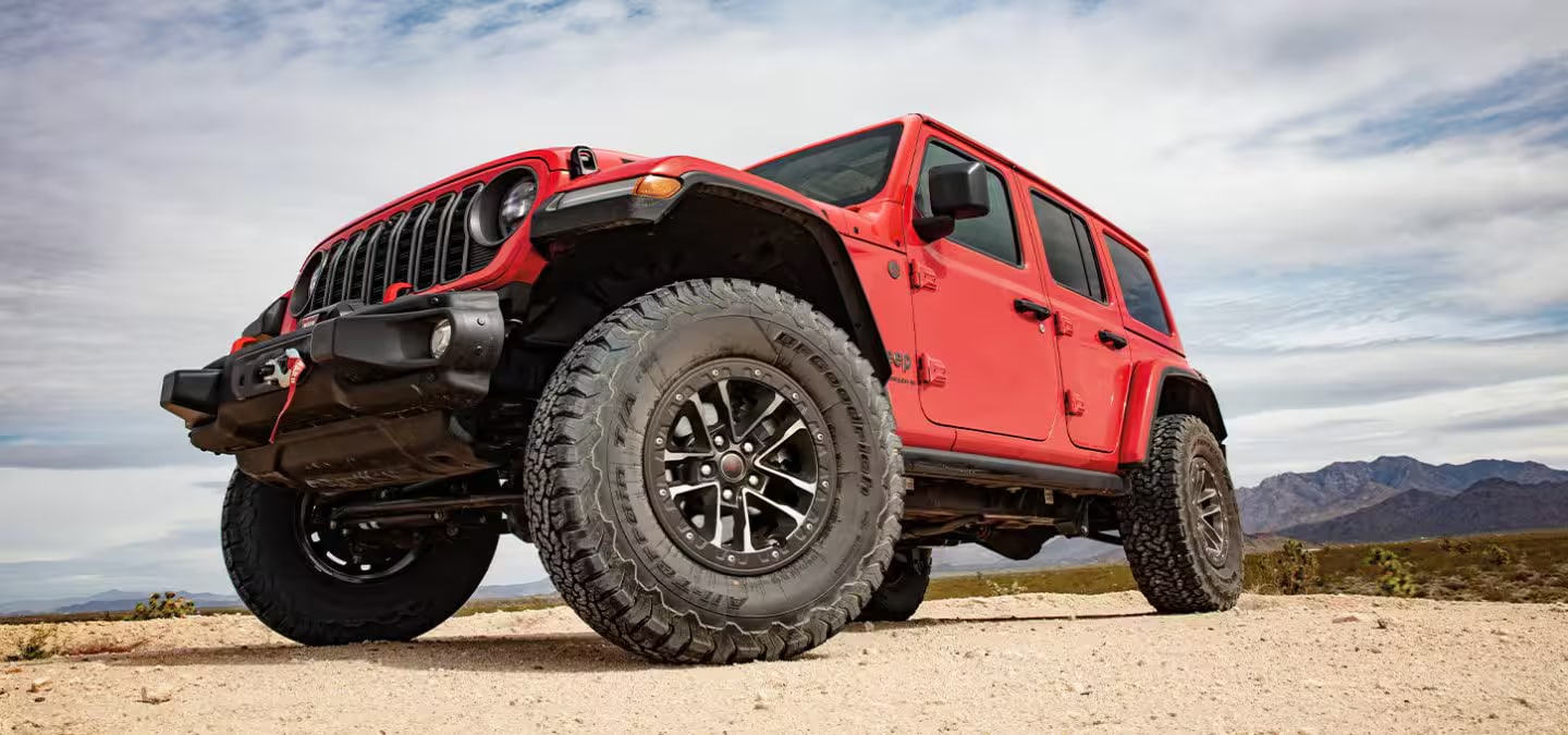 2025-jeep-wrangler-ext.png