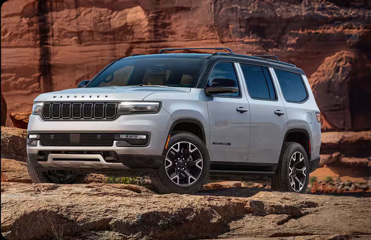 2025%20Wagoneer.png