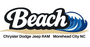 Beach Chrysler Dodge Jeep Ram FIAT