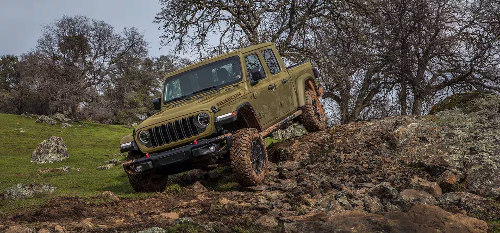 2025%20Jeep%20Gladiator.png