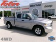 Ram 1500 Classic