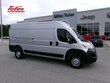 Ram ProMaster