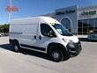 Ram ProMaster