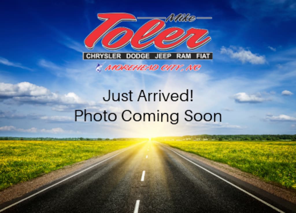 New 2027 Ram 1500 Limited Pickup