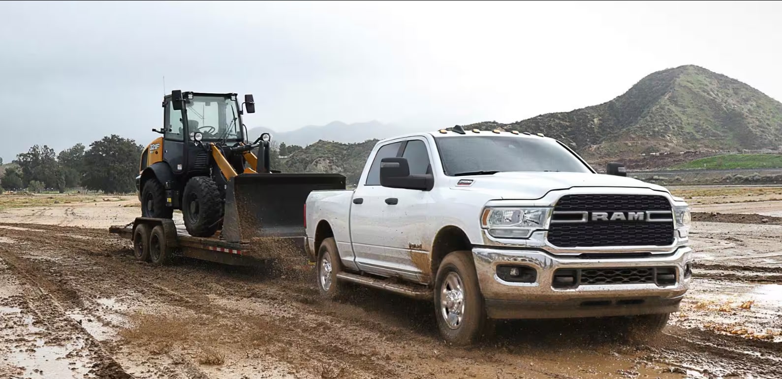 2023-RAM-2500-tow-mud.png