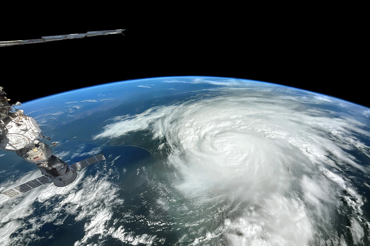 Hurricane%20Viewed%20From%20Space%20-%20NASA.jpg