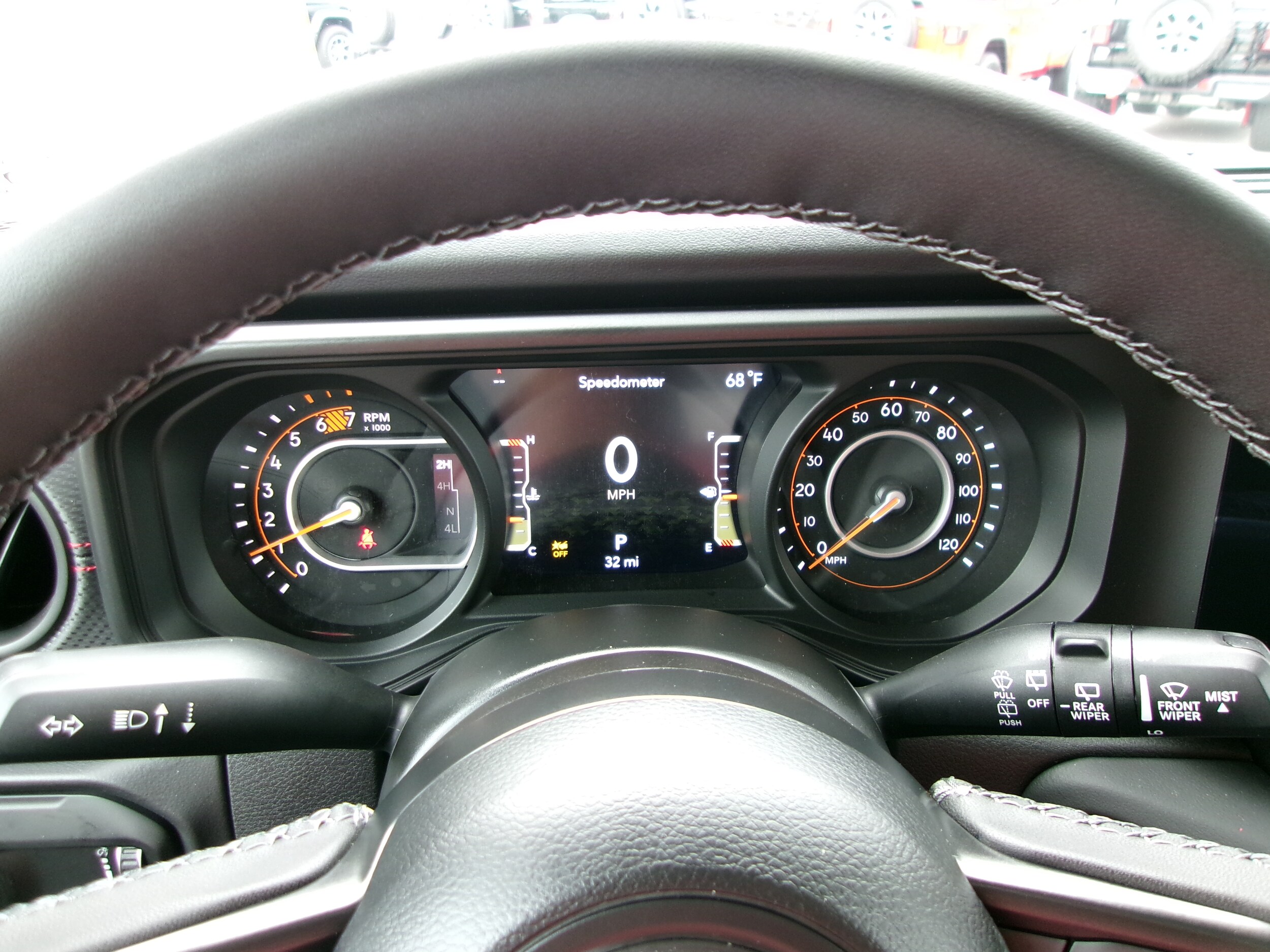View 8