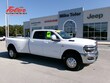  Ram 3500