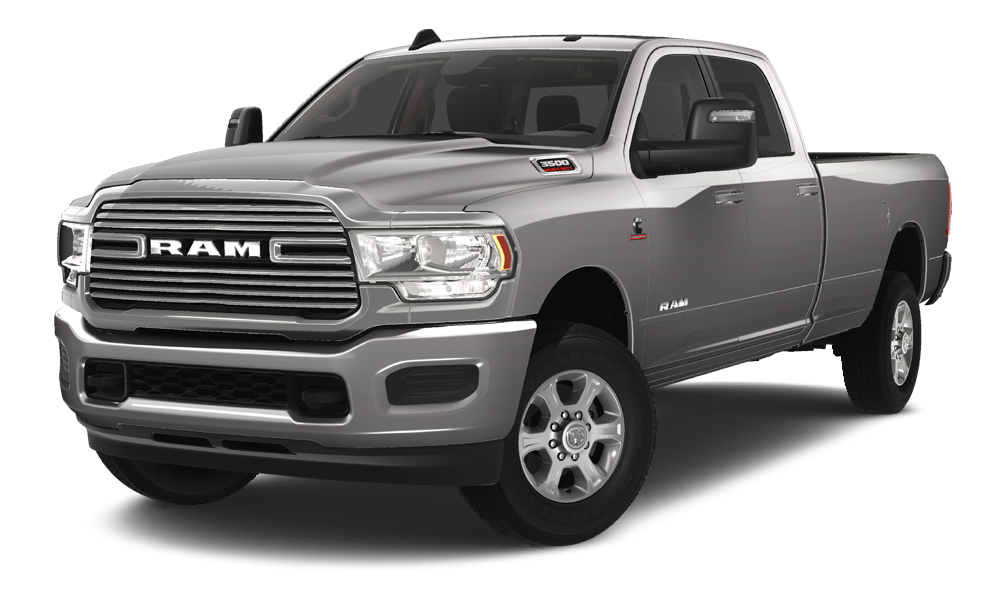 2024-RAM-3500-Laramie-CrewCab-Grey.png