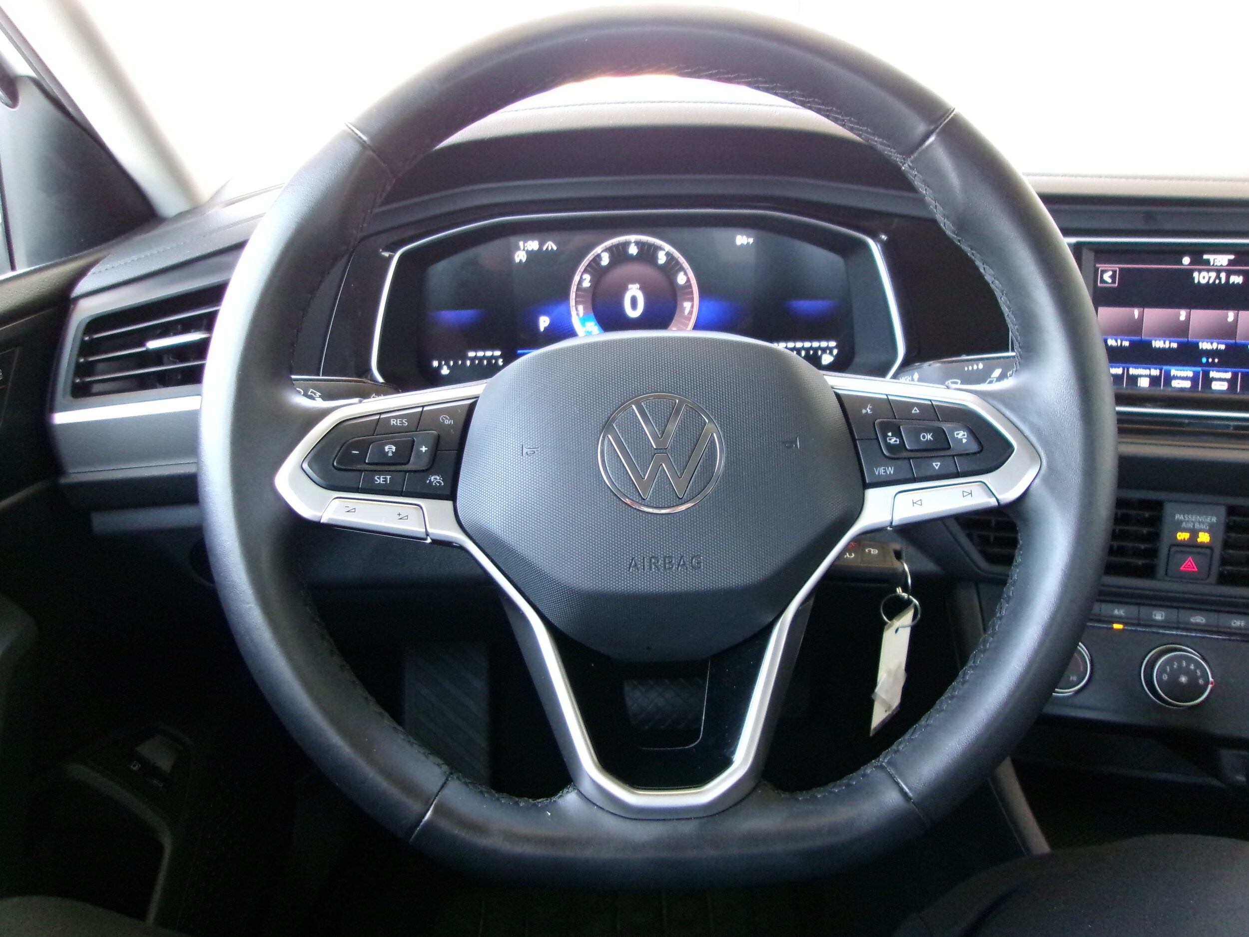 View 9