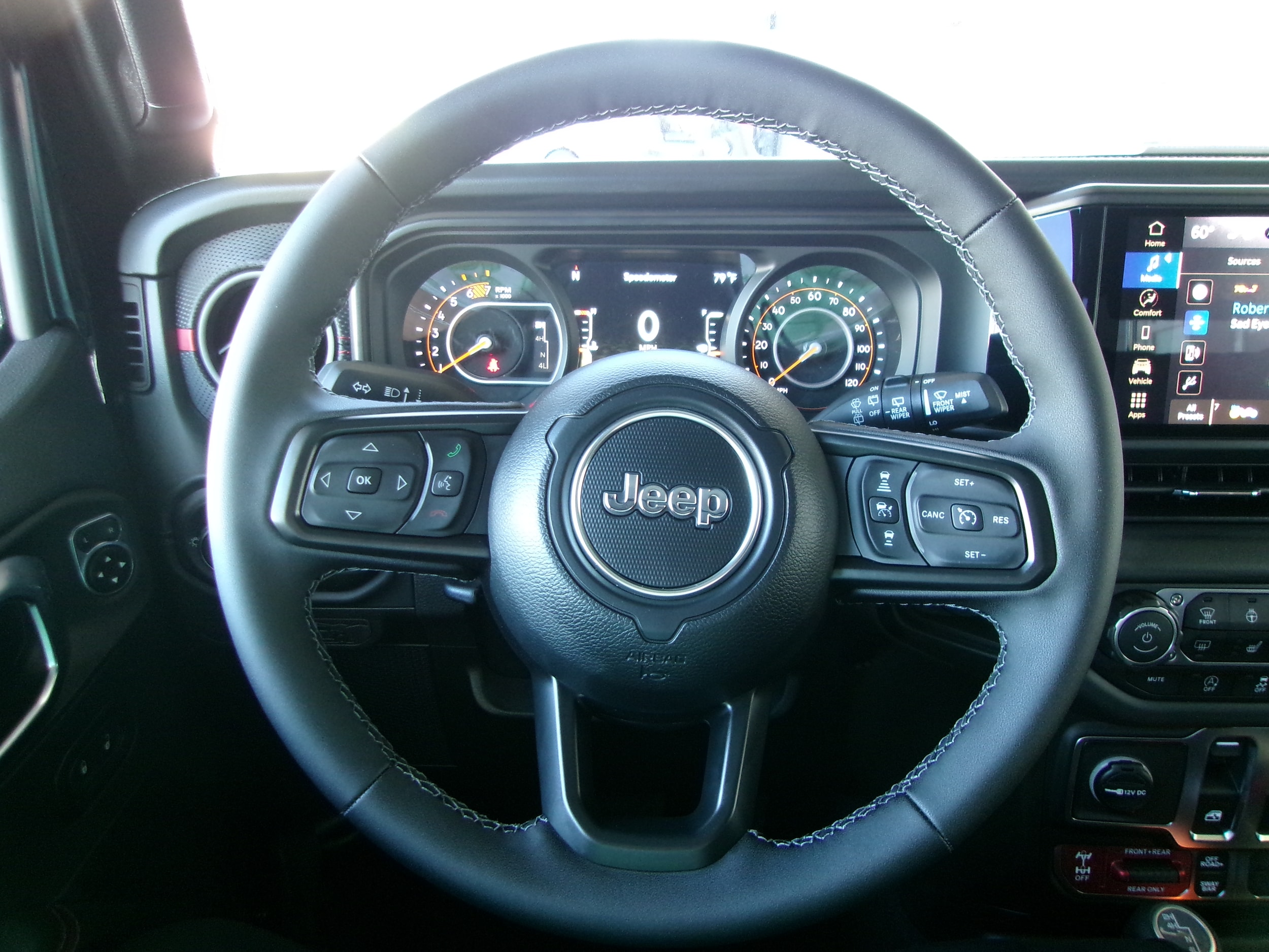 View 9