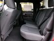 2026 Ram 2500 BIG HORN CREW CAB 4X4 6'4 BOX Pickup