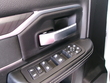 2026 Ram 2500 BIG HORN CREW CAB 4X4 6'4 BOX Pickup