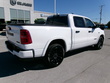 2027 Ram 1500 LIMITED CREW CAB 4X4 5'7 BOX Pickup