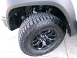 2026 Ram 1500 RHO CREW CAB 4X4 5'7 BOX Pickup