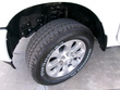 2026 Ram 2500 BIG HORN CREW CAB 4X4 6'4 BOX Pickup