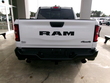 2027 Ram 1500 TRADESMAN CREW CAB 4X4 5'7 BOX Pickup