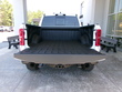 2026 Ram 1500 RHO CREW CAB 4X4 5'7 BOX Pickup