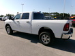 2025 Ram 2500 BIG HORN CREW CAB 4X4 6'4 BOX Pickup