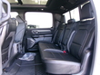 2026 Ram 1500 RHO CREW CAB 4X4 5'7 BOX Pickup