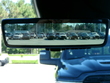 2027 Ram 1500 LIMITED CREW CAB 4X4 5'7 BOX Pickup