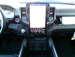 2027 Ram 1500 LIMITED CREW CAB 4X4 5'7 BOX Pickup