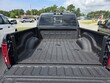 2026 Ram 2500 LARAMIE CREW CAB 4X4 6'4 BOX Pickup