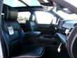 2027 Ram 1500 LIMITED CREW CAB 4X4 5'7 BOX Pickup
