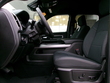 2026 Ram 2500 BIG HORN CREW CAB 4X4 6'4 BOX Pickup