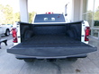 2025 Ram 2500 BIG HORN CREW CAB 4X4 6'4 BOX Pickup